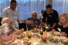 6C1FE736-49D7-4531-A048-FD1D7B81CAC0