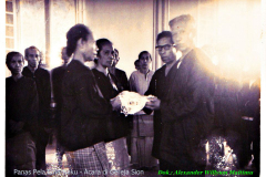 Panas-Pela-Ema-Naku-01-Acara-di-Gereja-Sion