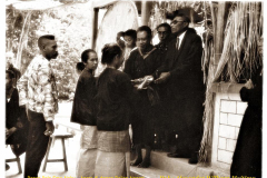 Panas-Pela-Ema-Naku-04-Acara-di-depan-Baileo-Negeri