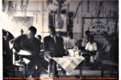 Panas-Pela-Ema-Naku-05-Acara-dalam-Baileo-Negeri-tkst