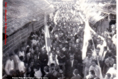 Panas-Pela-Ema-Naku-06-Terima-tamu