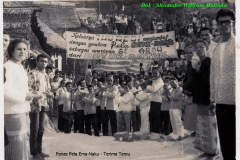 Panas-Pela-Ema-Naku-09-Terima-Tamu