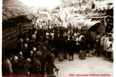 Panas-Pela-Ema-Naku-12-Terima-Tamu