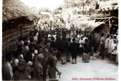 Panas-Pela-Ema-Naku-12-Terima-Tamu_enh