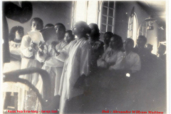 Panas-Pela-Ema-Naku-14-Gereja-Sion