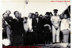 Panas-Pela-Ema-Naku-15-Batu-Teung-Soalisa-Baginda-Ali-Mahu