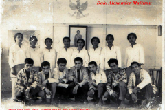 Panas-Pela-Ema-Naku-16-Panitia-dng-a.l.-bpk-Ateng-Tanihatu