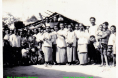 Panas-Pela-Ema-Naku-17-Rayat