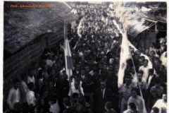 Panas-Pela-Ema-Naku-18-Tamu-Masuk-Negeri