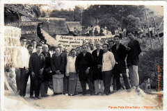Panas-Pela-Ema-Naku-19-Panitia