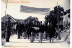 Panas-Pela-Ema-Naku-20-Masuk-Negeri