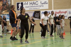IMG_1662