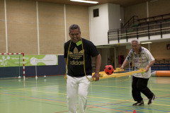 IMG_1730