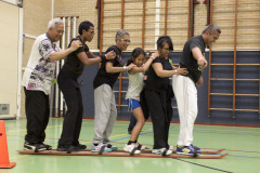 IMG_1755