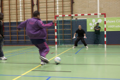 IMG_1772