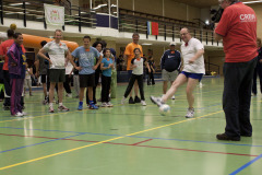 IMG_1774