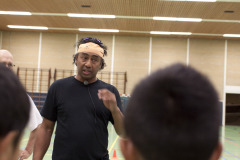 IMG_1793