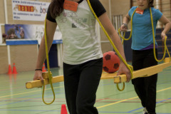 IMG_1816