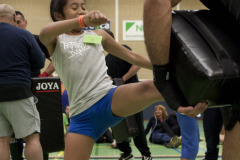 IMG_1922